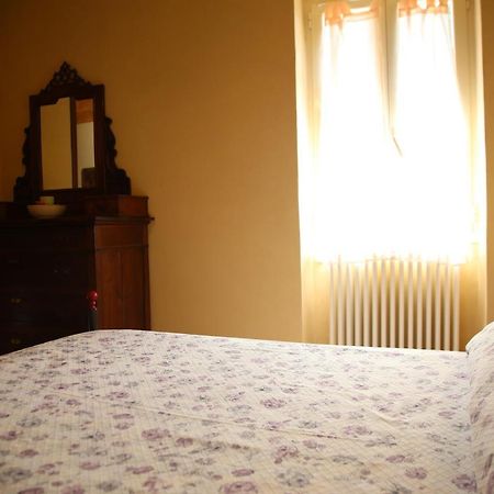 Villa A Cà Du Barbijum Pieve di Teco Esterno foto