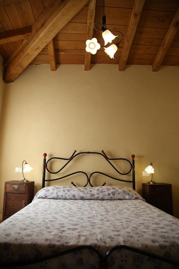 Villa A Cà Du Barbijum Pieve di Teco Esterno foto