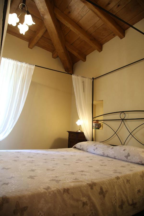 Villa A Cà Du Barbijum Pieve di Teco Esterno foto