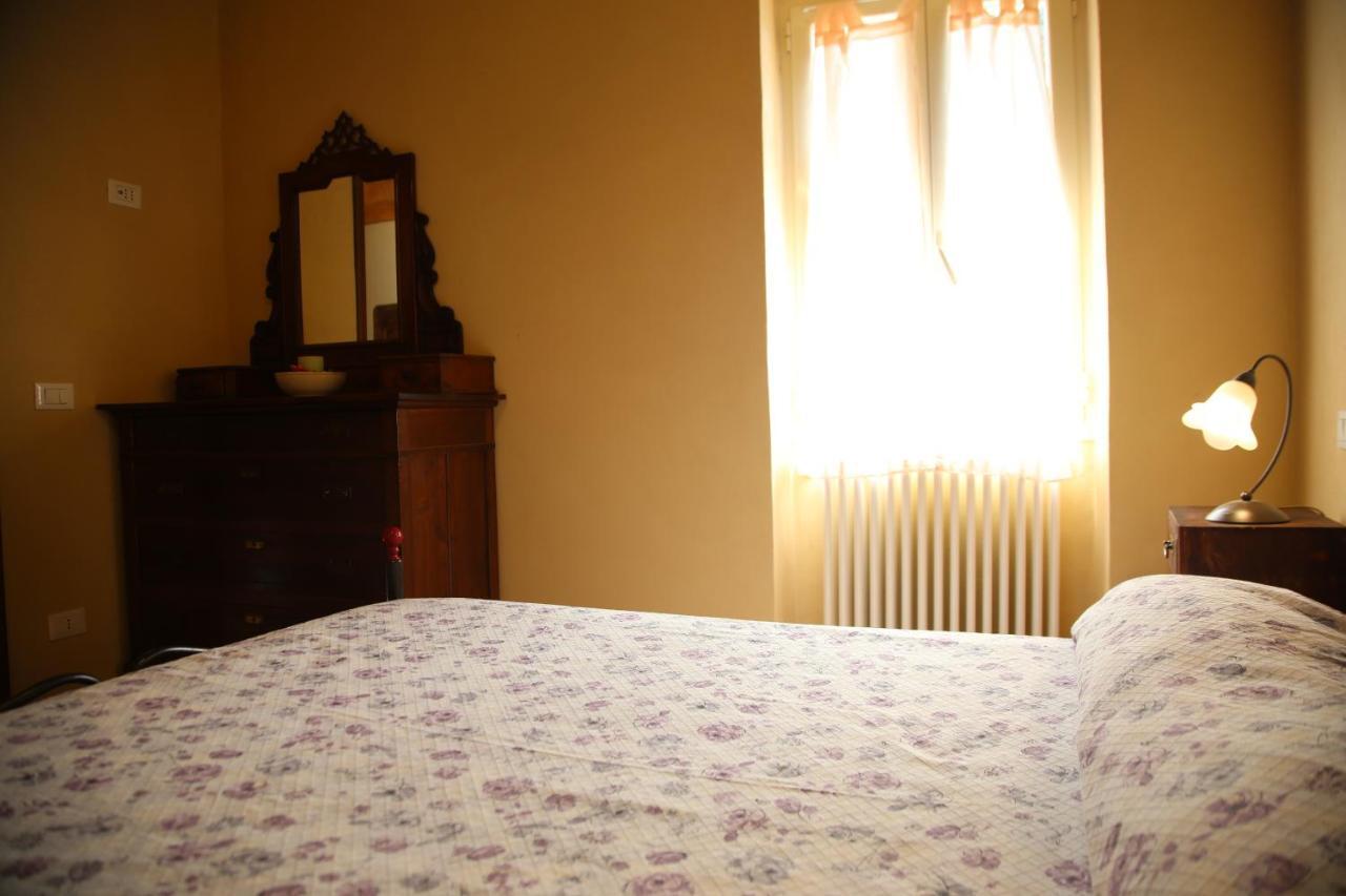 Villa A Cà Du Barbijum Pieve di Teco Esterno foto