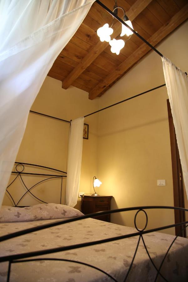 Villa A Cà Du Barbijum Pieve di Teco Esterno foto